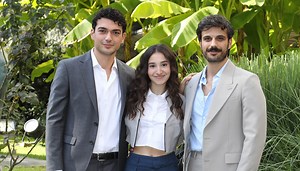 La serie tv sul caso di Elisa Claps uccisa da Danilo Restivo arriva su Rai 1: le differenze con la storia vera