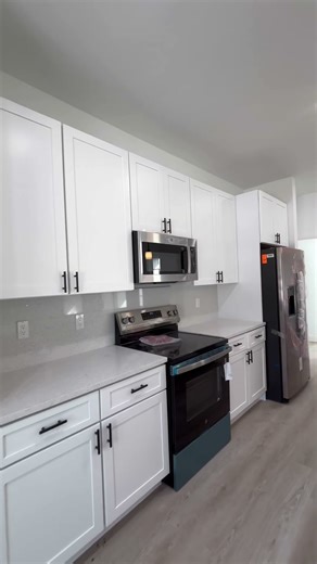 Ocala FL | 4BD 2BA No HOA or CDD $318K #floridahomes #ocalafl #realestate #floridarealtor #ocala