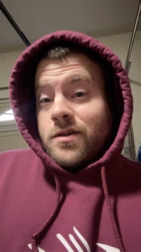 Predator Badlands Problems In 2026 #comedy #moviereview