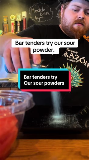 yumyumcandyshop on TikTok