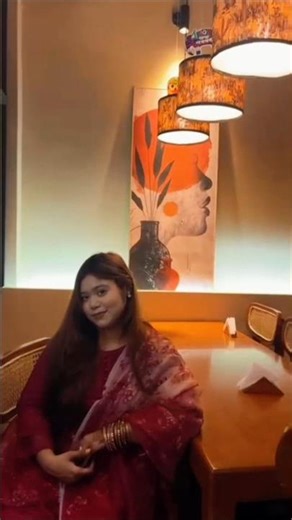 Boishakh day out 🌸✨Food • Fun • Memories 💕#shorts #viral #viralvideo