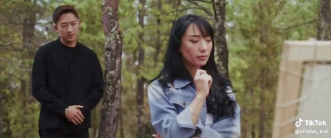 Official trailer❗️ 🅽🅶🅴 🆁🅰🆈🆆🅰 KRD films©️ 𝐈𝐧 𝐚 𝐰𝐨𝐫𝐥𝐝 𝐰𝐡𝐞𝐫𝐞 𝐡𝐨𝐩𝐞 𝐢𝐬 𝐚𝐥𝐥 𝐰𝐞 𝐡𝐚𝐯𝐞, 𝐞𝐯𝐞𝐫𝐲𝐨𝐧𝐞 𝐝𝐞𝐩𝐞𝐧𝐝𝐬 𝐨𝐧 𝐢𝐭, 𝐛𝐮𝐭 𝐰𝐡𝐚𝐭 𝐡𝐚𝐩𝐩𝐞𝐧𝐬 𝐰𝐡𝐞𝐧 𝐰𝐞 𝐬𝐭𝐚𝐫𝐭 𝐭𝐨 𝐩𝐥𝐚𝐲 𝐰𝐢𝐭𝐡 𝐢𝐭? 𝐖𝐡𝐞𝐧 𝐚𝐥𝐥 𝐬𝐞𝐞𝐦𝐬 𝐥𝐨𝐬𝐭 𝐚𝐧𝐝 𝐭𝐡𝐞 𝐰𝐨𝐫𝐥𝐝 𝐟𝐚𝐝𝐞𝐬 𝐭𝐨 𝐠𝐫𝐚𝐲? 𝐃𝐢𝐬𝐜𝐨𝐯𝐞𝐫 𝐭𝐡𝐞 𝐭𝐡𝐢𝐧 𝐥𝐢𝐧𝐞 𝐛𝐞𝐭𝐰𝐞𝐞𝐧 𝐥𝐢𝐠𝐡𝐭 𝐚𝐧𝐝 𝐬𝐡𝐚𝐝𝐨𝐰 𝐢𝐧 “𝐍𝐠𝐞 𝐑𝐚𝐲𝐰𝐚” 🎬𝐌𝐲 𝐇𝐨𝐩𝐞 𝐜𝐨𝐦𝐢𝐧𝐠 𝐭𝐨 𝐜𝐢𝐭𝐲 𝐜𝐢𝐧𝐞𝐦𝐚 �