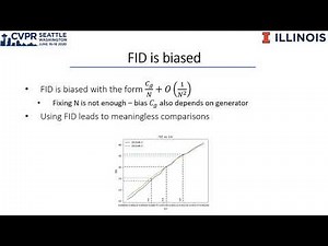 Effectively Unbiased FID and Inception Score and Where to Find Them