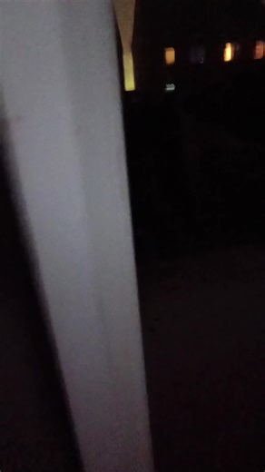 ☆🔪DANNY🔪☆ (@danny_dancosplays)’s videos with original sound - dusk ⚛️