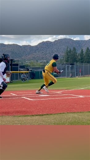 The Baseball Bat Bros on Instagram: "Wildest bat break of 2025 so far  @brady12_h"