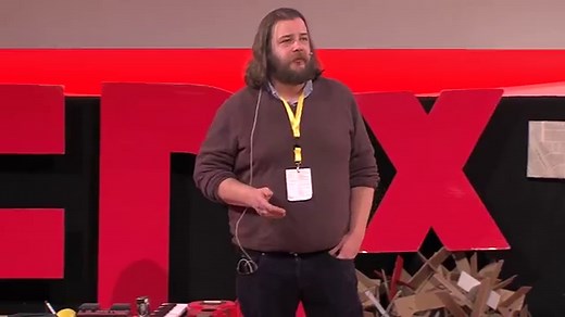 6 Advantages and Disadvantages of Aerobic Respiration