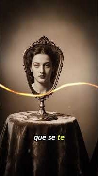 El significado de tus sueños