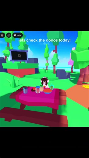 day 3 of saving up to 5K robux!! | 4/5000 robux gained !!