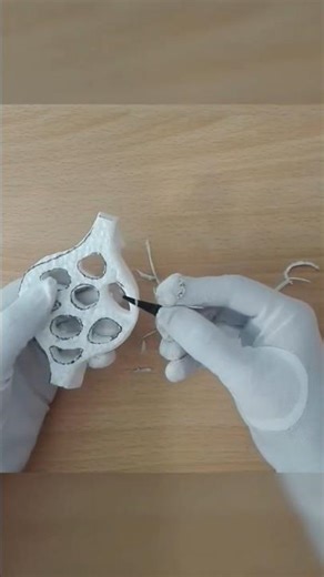 Crafts Science Handmade DIY projects Homework #diy #art #crafts #science #biology #teaching