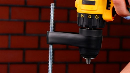 Save Time With These Hacks