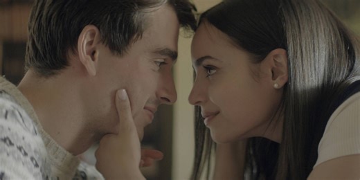 My Oxford Year Ending Explained: Does Jamie And Anna's Love Last?