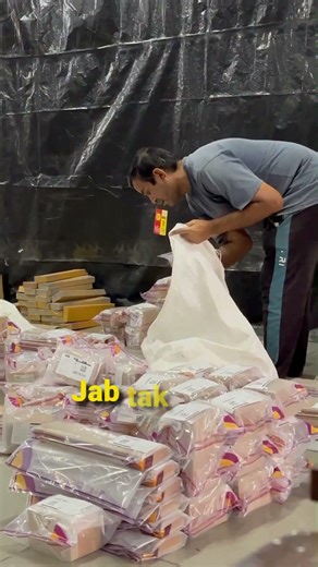 E-commerce Start Karne Se Pehle Yeh Galtiyaan Mat Karna ⚠️ (₹5K vs ₹30K Reality) #rahulpatelchina