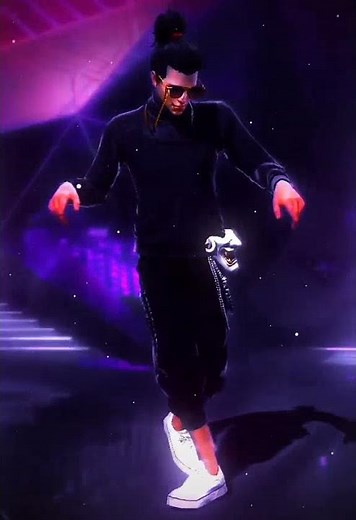 light up light up Skechers