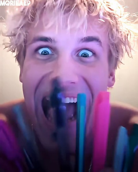 Chad Franke's Journey: The Truth Behind 8 Passengers