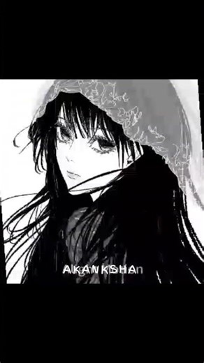 happy birthday alien 👽#anime #animeedit #bday #alightmotion #alien‪@LUNXR_FXLL‬🫠😭#sakamotodays