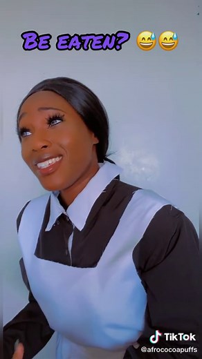 The Promised Neverland Cosplay - Isabella and Emma Closet Cosplay