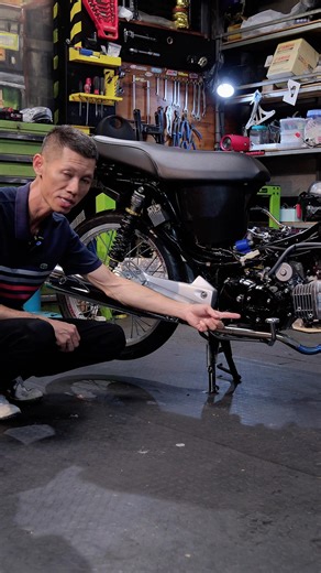 Men 0 3 6 9. 5 6 7. 5 6 8