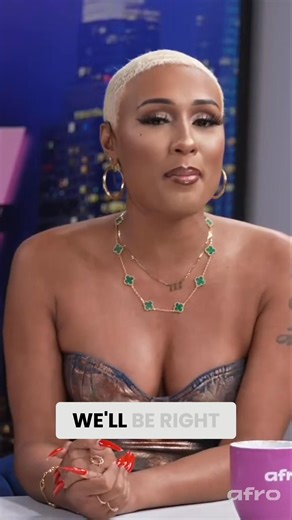 Join us as we dive into iconic black films that have shaped culture and storytelling. From classics like 'Crooklyn' to emotional journeys in 'The Color Purple,' discover must-see movies that everyone should experience in their lifetime. Share your favorites in the comments! #IconicBlackMovies #MustWatchFilms #CulturalCinema #BlackFilmHistory #Crooklyn #TheColorPurple #HarlemMovies #FilmRecommendations #MovieNight #CinematicGems | AFROTAINMENT