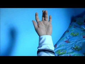 Strongdrew941 Random Craziness 25 Clip 6