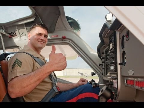 H.E.A.R.T.™ HeartMath Education And Resilience Training™ Trailer