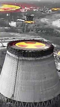 Why is Chernobyl considered the most horrific nuclear disaster in human history?