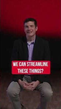 Using AI With Intention