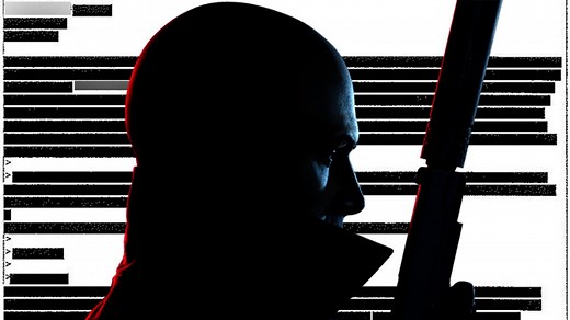 Guía Hitman 3: 17 consejos esenciales para convertirte en un maestro asesino