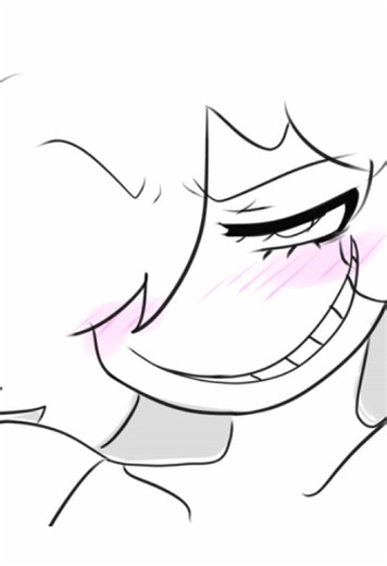 Exploring the Fandom of Sans and Bad Sanses