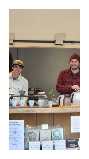 kotoshiro on Instagram: "#長田カフェ #神戸カフェ巡り #神戸スペシャルティコーヒー #長田神社前商店街 #コーヒー好きな人と繋がりたい"