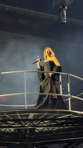 Obsessed with the Miss Possessive Tour 💗 | Xfinity Mobile Arena