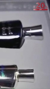 Blue Oud by Arabian Oud: A fragrance that connects you to something timeless. Blue Oud isn’t just a scent—it’s an experience, blending the richness of oud with a touch of nature. It lingers softly, leaving a lasting impression wherever you go. Wear Blue Oud and let your presence be remembered. | Arabian Oud | Facebook