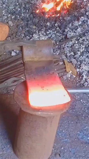 Expert Metal Cutting Techniques for Precision Work