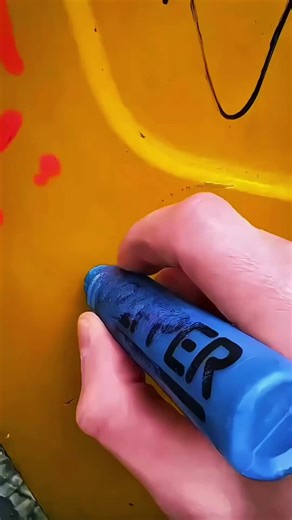 Great Tricks on TikTok