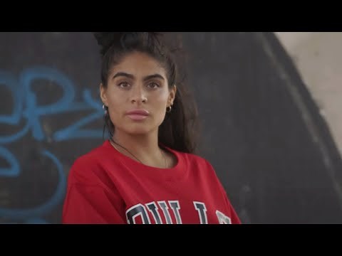 Jessie Reyez - Body Count (Live Acoustic)