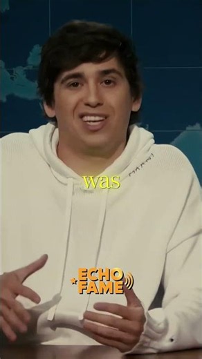 Marcello Hernández Explains World War II in Gen Z Slang 😂