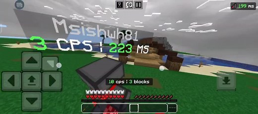 Divinity: The Best MCPE Server for Gamers