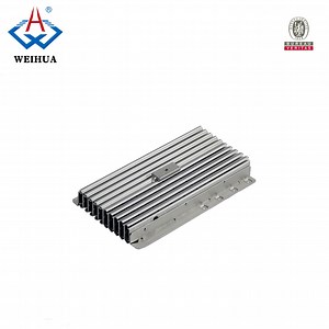 [Hot Item] 48mm Multi Section Full Extension Dining Table Slide Furniture Hardware