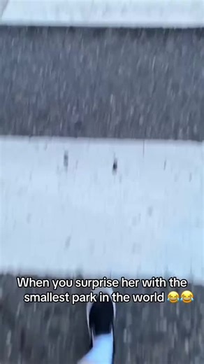 Unbelievable Outdoor Moment Captured! 😂