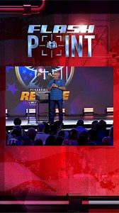 We are honored and grateful to live in this country, and for that, we defend it! | FlashPoint Army