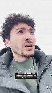 An update on the new Finch West LRT 🚆 | blogTO