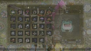 【怪猎荒野MHWs】全大型怪物极限尺寸大小金收集完毕！（1.0版）