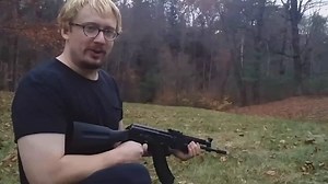 Sam Hyde | Know Your Meme
