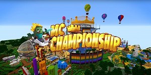 Why is Technoblade not competing in Minecraft Championships (MCC) 14, Season 2?