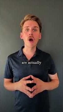 Raw Diets Explained: Benefits, Risks, and What Science Says