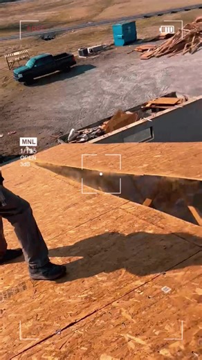 enano (@enano5112)’s videos with sonido original - Arcangel7