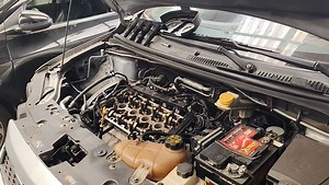 7.4K views · 127 reactions | Chevrolet sonic con muchos codigos de falla, sera necesario cambiar todos los sensores??? por eso siempre les recomiendo un buen escaneo acompañado de un buen diagnóstico | Servicio Hermanos Castro Taller Mecanico | Facebook