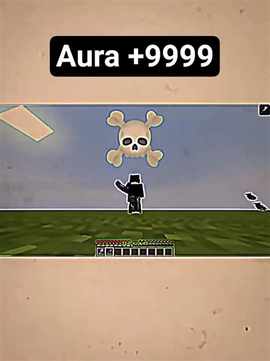 Mace vs Spear ☠️ #minecraft #shorts #gaming