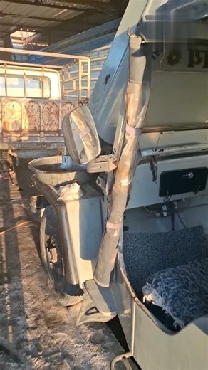 bhanu khne java ha # kushalprajapat official 1997# shorts# trending