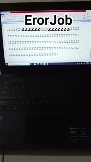 #homeservice #laptop #keyboard