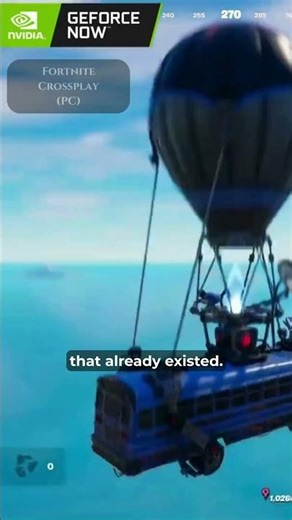 Crossplay Changed Gaming Forever